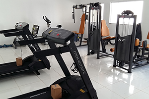 Fundo Social recebe cobertores novos do Banco do Brasil