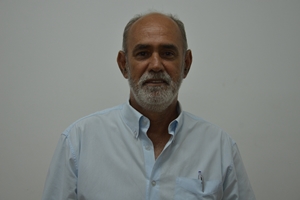 Prefeitura alerta para o prazo do Cadastro Ambiental Rural