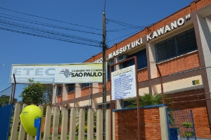 Escola de fotografia traz a Tupã mais uma conquista na área profissionalizante