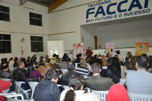 Conferência Municipal de Tupã aprovou 29 propostas