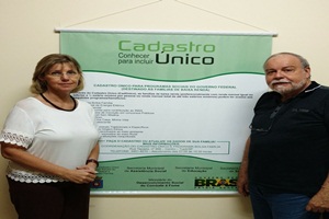 Prazo final para recadastramento do BPC é prorrogado para dezembro de 2018