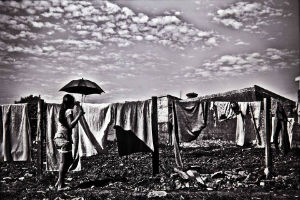 Thiago conquista R$ 1 milhão para obras e melhorias no Estádio Municipal