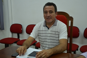 Secretaria abre inscrições para 24º Torneio de Futebol Médio do Trabalhador