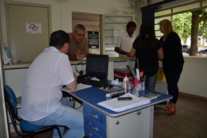 PROCON realiza mais de mil atendimentos neste início de ano