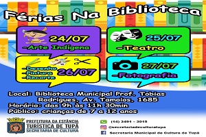 1º Rodeio de Férias acontecerá de 12 a 15 de dezembro no Jardim Casari