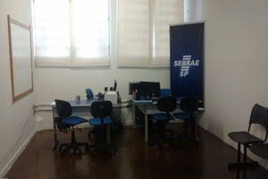 Prefeitura inaugura hoje a Sala do Empreendedor