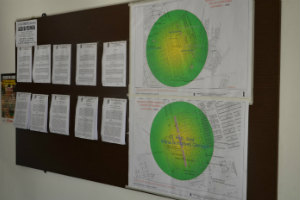 Prefeitura realiza nesta terça feira leilão de terrenos em vários pontos da cidade