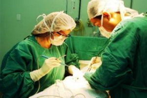 Saúde realiza orientações sobre planejamento familiar