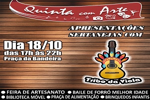 Campanha Multivacinação será realizada de 19 a 30 de setembro