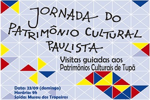 Prefeitura concentra esforços na limpeza no Parque Dom Bosco