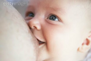 Parceria entre secretarias resultará na palestra “Creche amiga da amamentação”