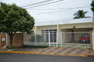 Conselho Tutelar inaugura neste sábado sua nova sede;* equipada e reestruturada