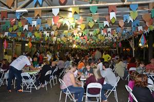 Produtores rurais de Tupã conheceram novas técnicas agrícolas