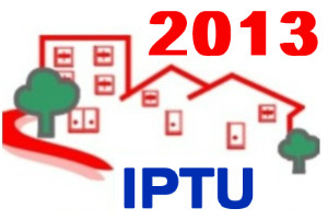Pagamento deverá ser efetivado até o dia 10