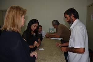 PROCON realizou mais de 3 mil atendimentos no 1º semestre