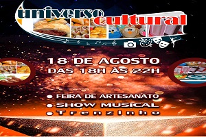 Projeto Curumim acompanha crescimento e desenvolvimento das crianças