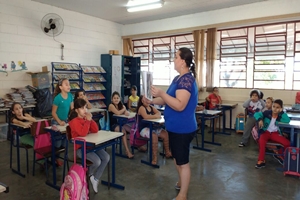 Hoje é a vez da dupla sertaneja Jads & Jadson no Tupã Junina Rodeio Festival