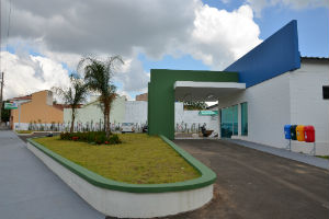 Prefeitura deve acionar na justiça municípios da região que deixam de contribuir com a UPA