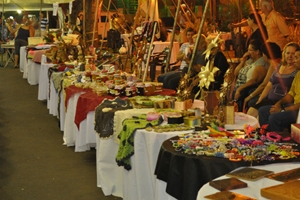 Novos cursos serão oferecidos pelo Jovem Talento de Tupã