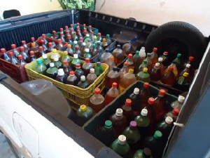 Tupã realiza mais de 500 exames somente no primeiro semestre