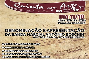 Tupã tem previsão de aumento de 3;*62% no repasse do ICMS em 2018