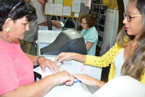 Prefeitura inicia licitações para compras de medicamentos