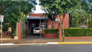 Procon de Tupã fecha nesta terça para instalação de novo sistema operacional