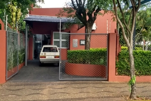 Sala do “SEBRAE Aqui” fecha para treinamento de funcionários nesta sexta-feira