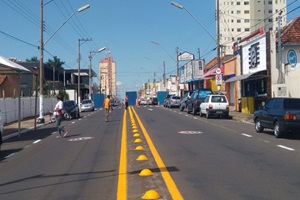 Prefeitura começa preparativos para o Tupã Folia 2016