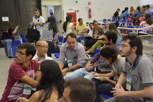 Tupã foi o primeiro município da região a sediar Curso de Sustentabilidade