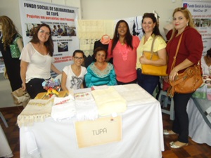 Secretaria implanta etapa II do Projeto “Literatura e a formação do leitor”