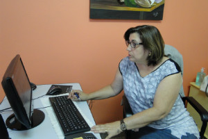 Tupã implantará ainda este mês a Residência Inclusiva