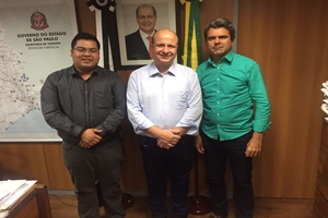 Tupã recebe Loja Modelo do Sebrae de 16 a 18 de junho