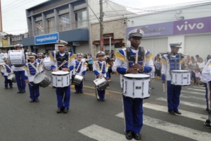 Lançamento do 17º Fórum de Debates para o Desenvolvimento de Tupã é marcado pela programação inovado