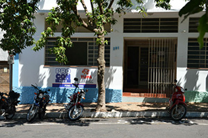 Fundação Procon destaca trabalho realizado pelo Procon de Tupã