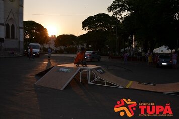 Foto - Move Brasil