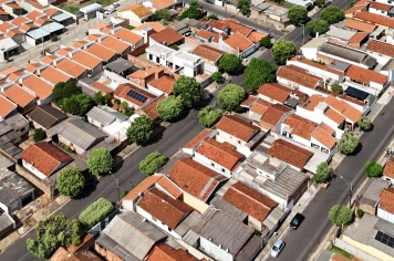 Proprietários de imóveis com isenção de IPTU precisam renovar benefício