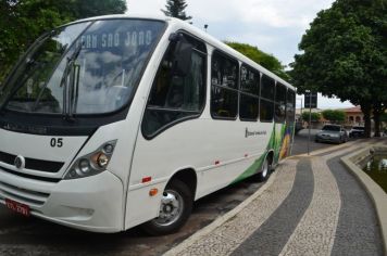 População terá acesso gratuito ao transporte público no 2º turno das eleições