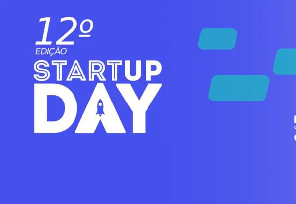 Startup Day Tupã 2026 traz especialista da Jacto e FAPESP para debater inovação
