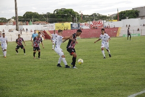 Final da 1ª fase da Copa São Paulo de Futebol Júnior será hoje
