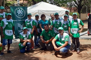 Sindicato Rural forma produtores na terça-feira