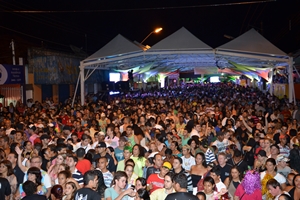 Blocos se preparam para fazer a alegria dos foliões no carnaval