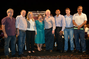 Secretaria leva ações da pasta para o Terminal Rodoviário “Geraldo Seiscento”